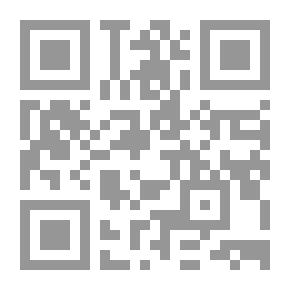 Qr Code Criminal Responsibility In The Miscarriage Of Pregnant Women And Their Punitive Treatment: A Comparative Study Between Criminal Law And Islamic Jurisprudence