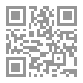 Qr Code Chronique De Mathieu D'Escouchy