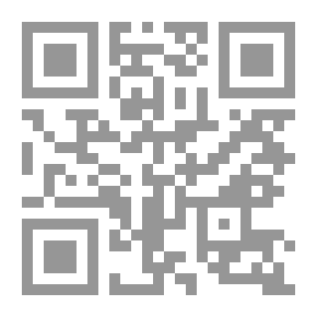 Qr Code Believer's Doctrine