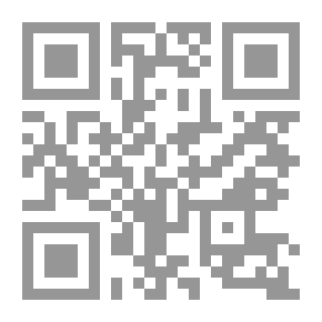 Qr Code بلا عنوان