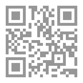 Qr Code الارتقاء في الإنسانية ؛ قصص ومقالات مترجمة