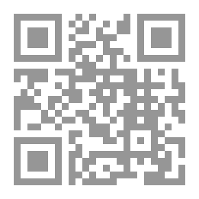 Qr Code الأصول - دراسة ابيستيمولوجية للفكر اللغوي عند العرب نحو - فقه لغة - بلاغة
