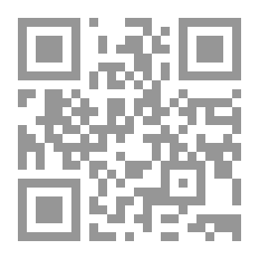 Qr Code مهارات إدارة العلاقات العامة