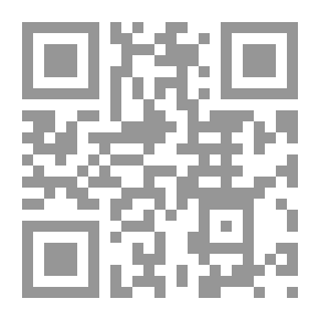Qr Code كازين