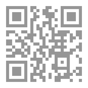 Qr Code The Art Of Intonation