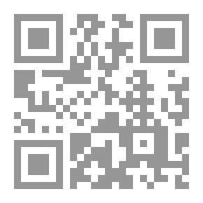 Qr Code Thus Spoke The Sparrow