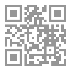 Qr Code موسوعة الأمثال والحكم والأقوال العالمية