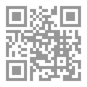 Qr Code نفسي `أحمد عكاشة`