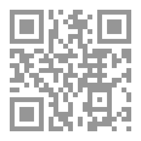 Qr Code The Psychology Of Science And Technology