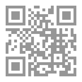 Qr Code القارئ السادس والمتحدث لفرانكلين
