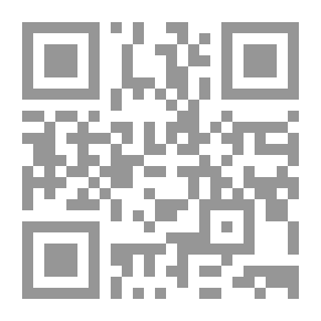 Qr Code مغامرات كونان -الأساطير العالمية 1/5