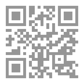 Qr Code The value of a praying mother
