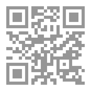 Qr Code دليل التجارب في التقنيات النباتية والحيوانية والتجارب المدرسية