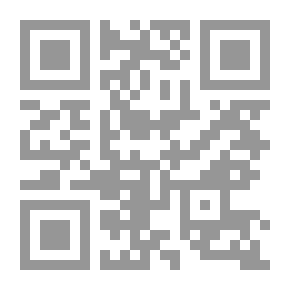 Qr Code Alexandria Philosophical School
