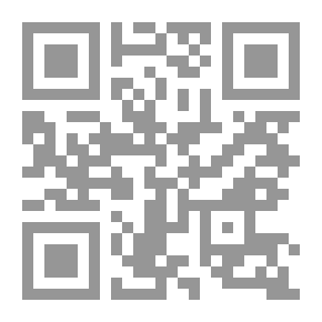 Qr Code ثلاثون سبب للسعادة