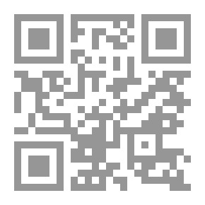 Qr Code قياس إدارة علاقات العملاء `CRM`