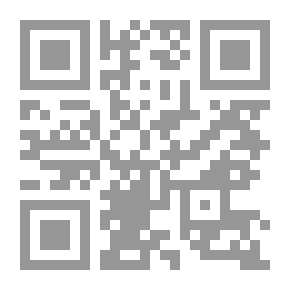 Qr Code Oriental Hallucinations - Prose Thoughts