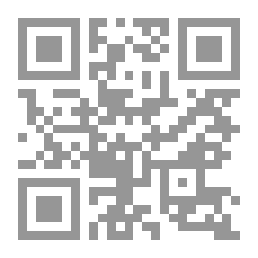 Qr Code الكبد الدهنية