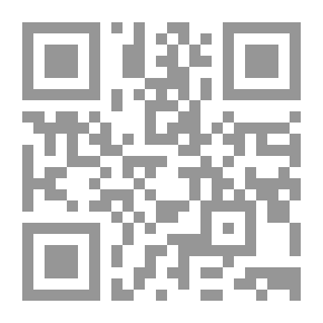 Qr Code Dick and Larry: Freshmen