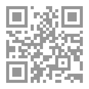 Qr Code A Girl of Virginia