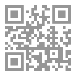 Qr Code الهرطوقي
