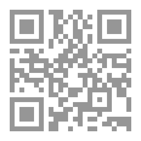 Qr Code The Arab Moderation Approach - Political Memoirs 1991-2005