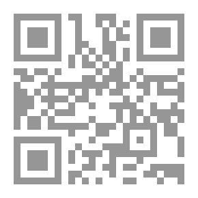 Qr Code فيشين جيمي