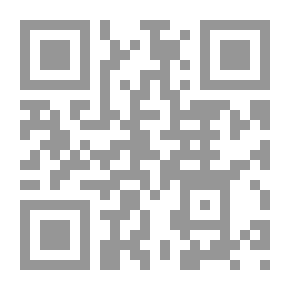 Qr Code آخر المحظيات