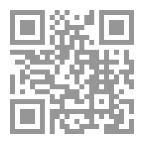 Qr Code شقلب أحوالك.. يوميات سعيد وراضى