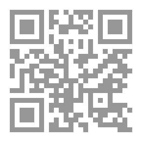 Qr Code معلما
