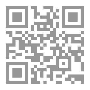 Qr Code يهود الدولة العثمانية والجمهورية التركية