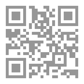 Qr Code عربة قديمة بستائر