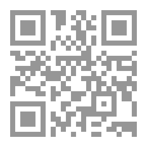 Qr Code كوهونجوروتا
