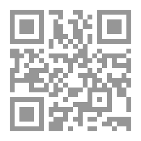 Qr Code Allgemeines bücher-lexicon