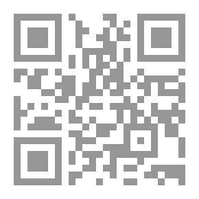 Qr Code الجنوبي المنسي: رابطة الطبقة الوسطى في ما قبل الحرب نورفولك ، فيرجينيا