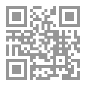 Qr Code 20 سنة في حجرة الاعترافات
