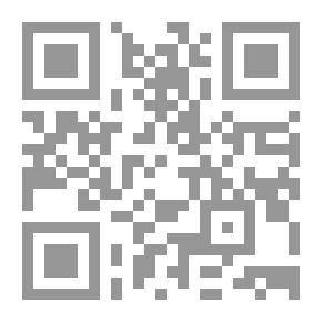Qr Code جزر الهند الغربية البريطانية البحث عن حكومة سيلي