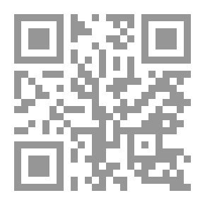 Qr Code White Canine Stories