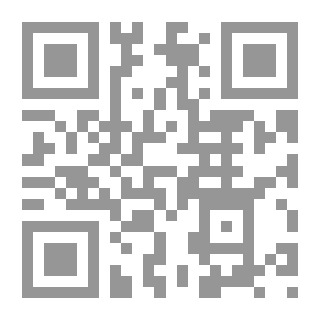 Qr Code النقود والبنوك