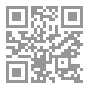 Qr Code Jaunty Jock وقصص أخرى