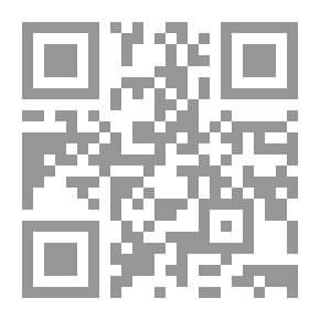 Qr Code For Women Only What You Need To Know About Men's Insides