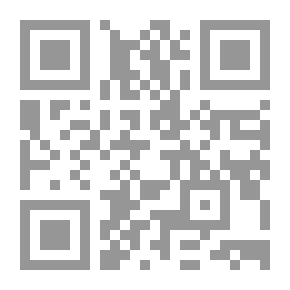Qr Code كتالوج المطبوعات