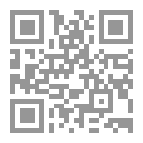 Qr Code A Thousand Riddles And Riddles