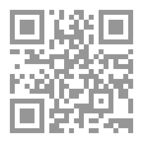 Qr Code ليه؟