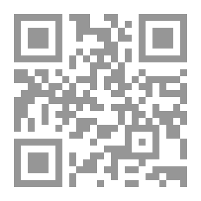 Qr Code ABC Teaching English And Arabic - Followed By ABC Teaching English Grammar - Accompanied By A Speaking CD (Al-Wefaq And Cultural Series For Speaking Languages)