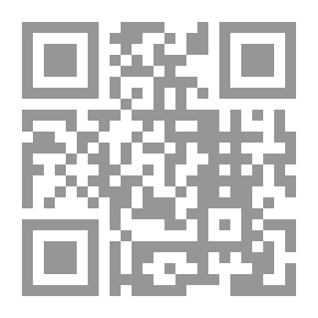Qr Code Medicine And Life; How Is Your Food Food And Medicine?