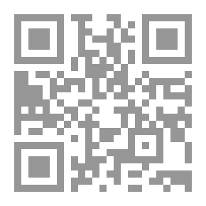 Qr Code The Art Of Writing - Buisness Letters