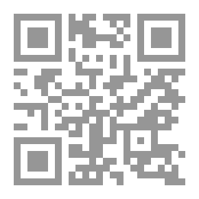 Qr Code لغة الجسد