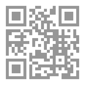 Qr Code Dyeing Of Woollen Fabrics