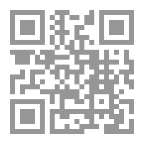 Qr Code Kalima Haq Magazine - Issue 35